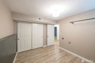 4823 66th Avenue W, University Place, WA 98467 - Photo 21