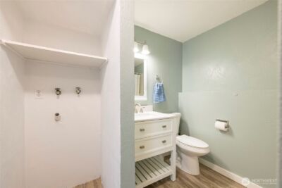 4823 66th Avenue W, University Place, WA 98467 - Photo 23