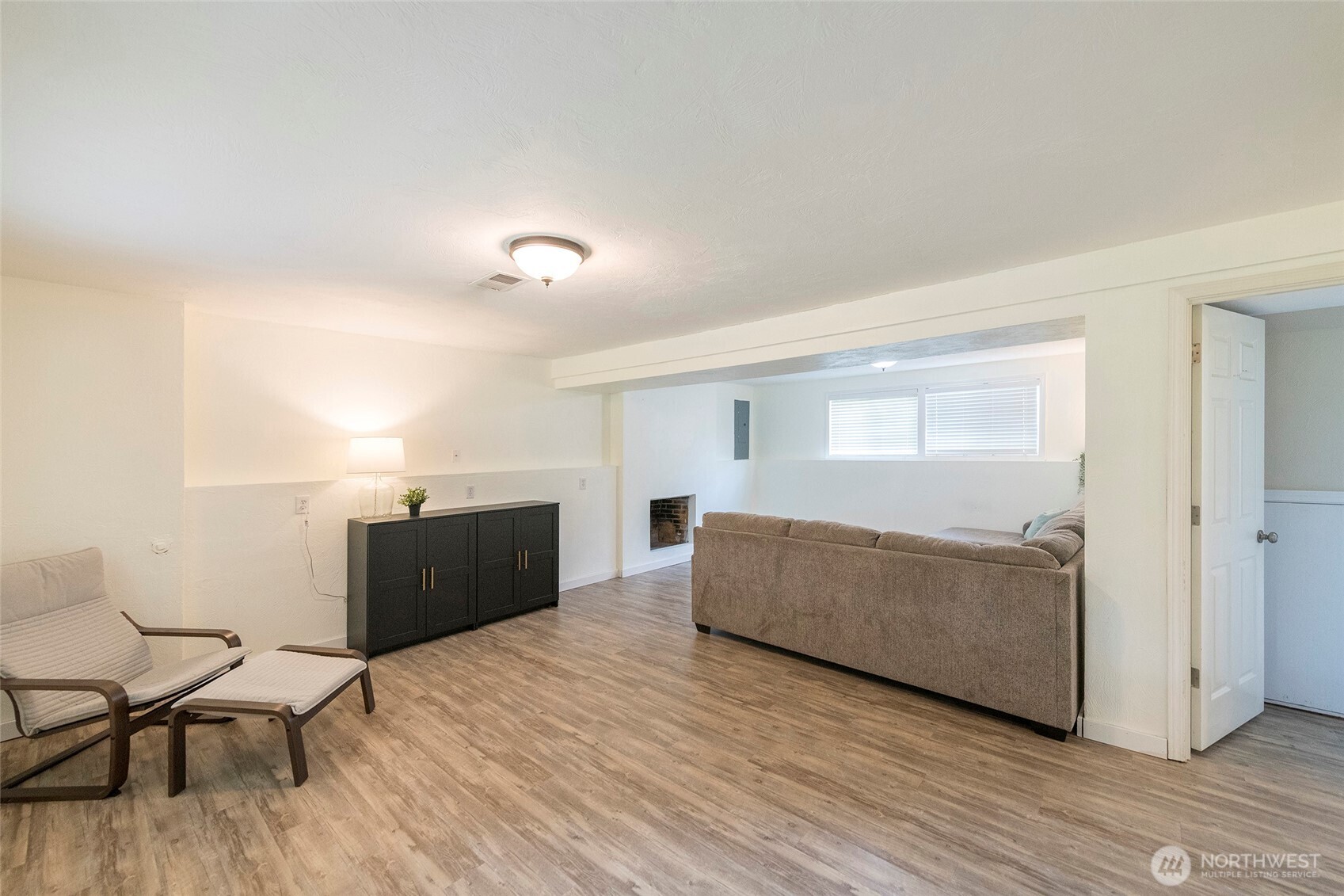 4823 66th Avenue W, University Place, WA 98467