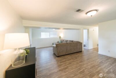 4823 66th Avenue W, University Place, WA 98467 - Photo 26