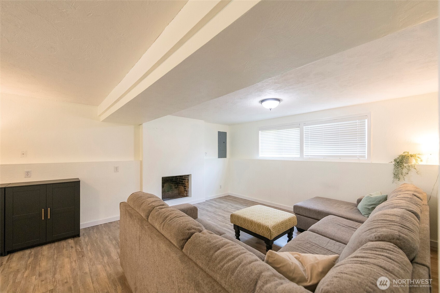 4823 66th Avenue W, University Place, WA 98467
