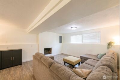 4823 66th Avenue W, University Place, WA 98467 - Photo 27