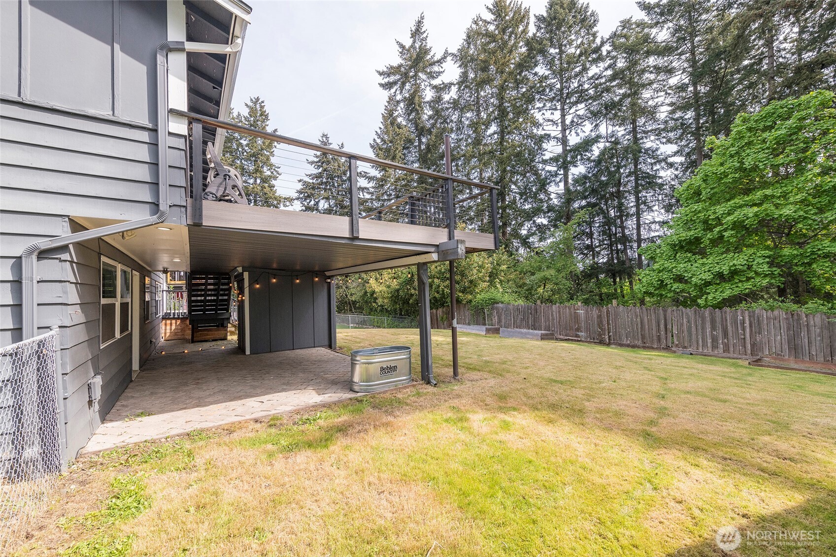 4823 66th Avenue W, University Place, WA 98467