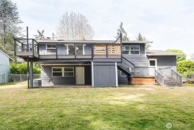 4823 66th Avenue W, University Place, WA 98467 - Photo 31