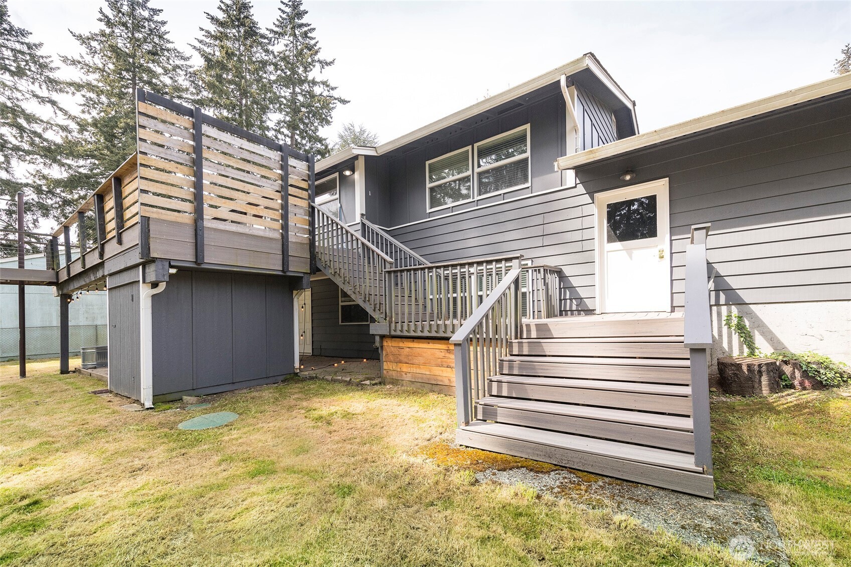 4823 66th Avenue W, University Place, WA 98467