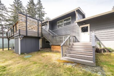 4823 66th Avenue W, University Place, WA 98467 - Photo 32
