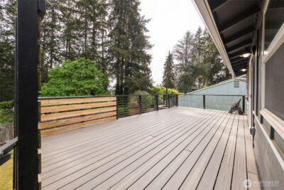 4823 66th Avenue W, University Place, WA 98467 - Photo 33