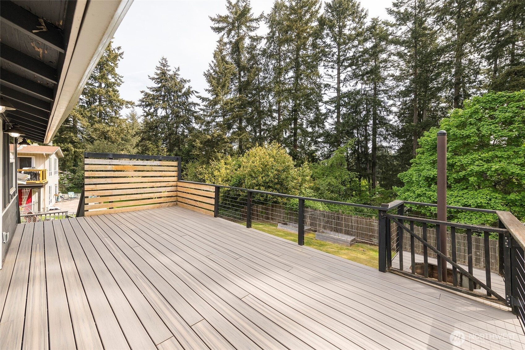 4823 66th Avenue W, University Place, WA 98467