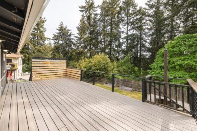 4823 66th Avenue W, University Place, WA 98467 - Photo 34