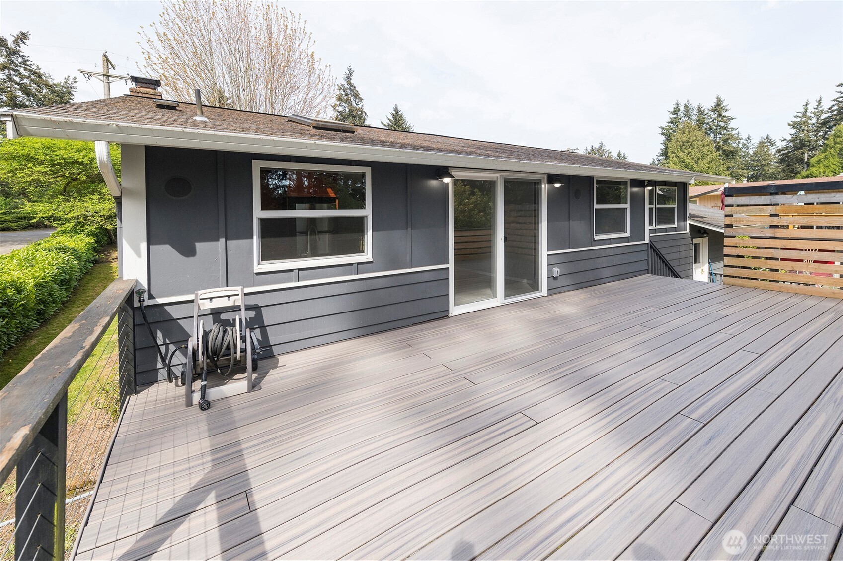 4823 66th Avenue W, University Place, WA 98467