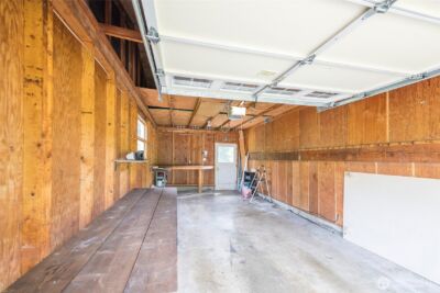 4823 66th Avenue W, University Place, WA 98467 - Photo 39