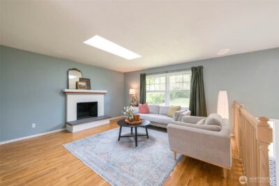 4823 66th Avenue W, University Place, WA 98467 - Photo 4