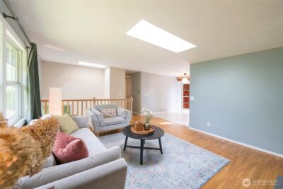 4823 66th Avenue W, University Place, WA 98467 - Photo 6