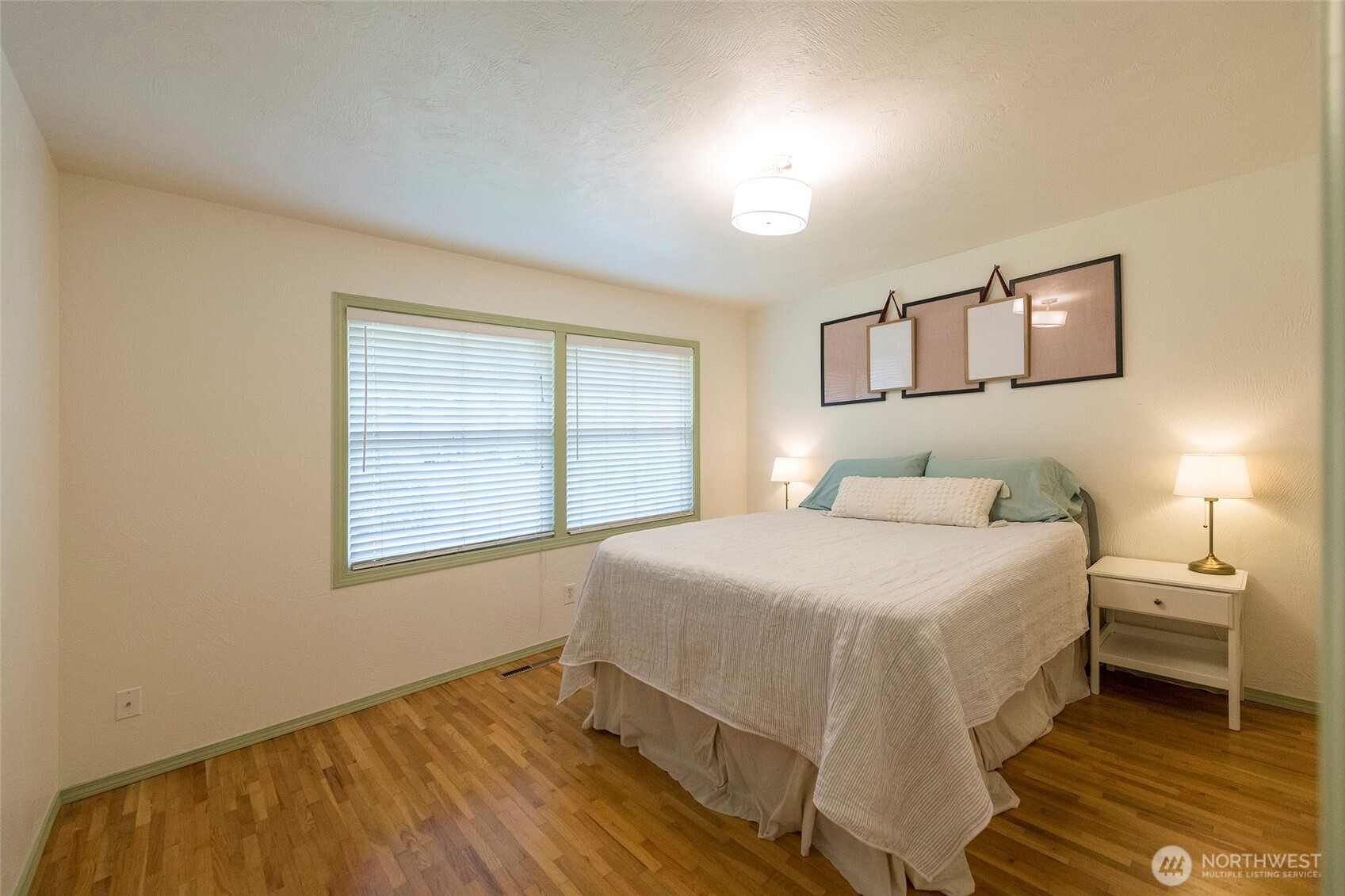 4823 66th Avenue W, University Place, WA 98467