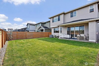 20523 153rd Street E, Bonney Lake, WA 98391 - Photo 12