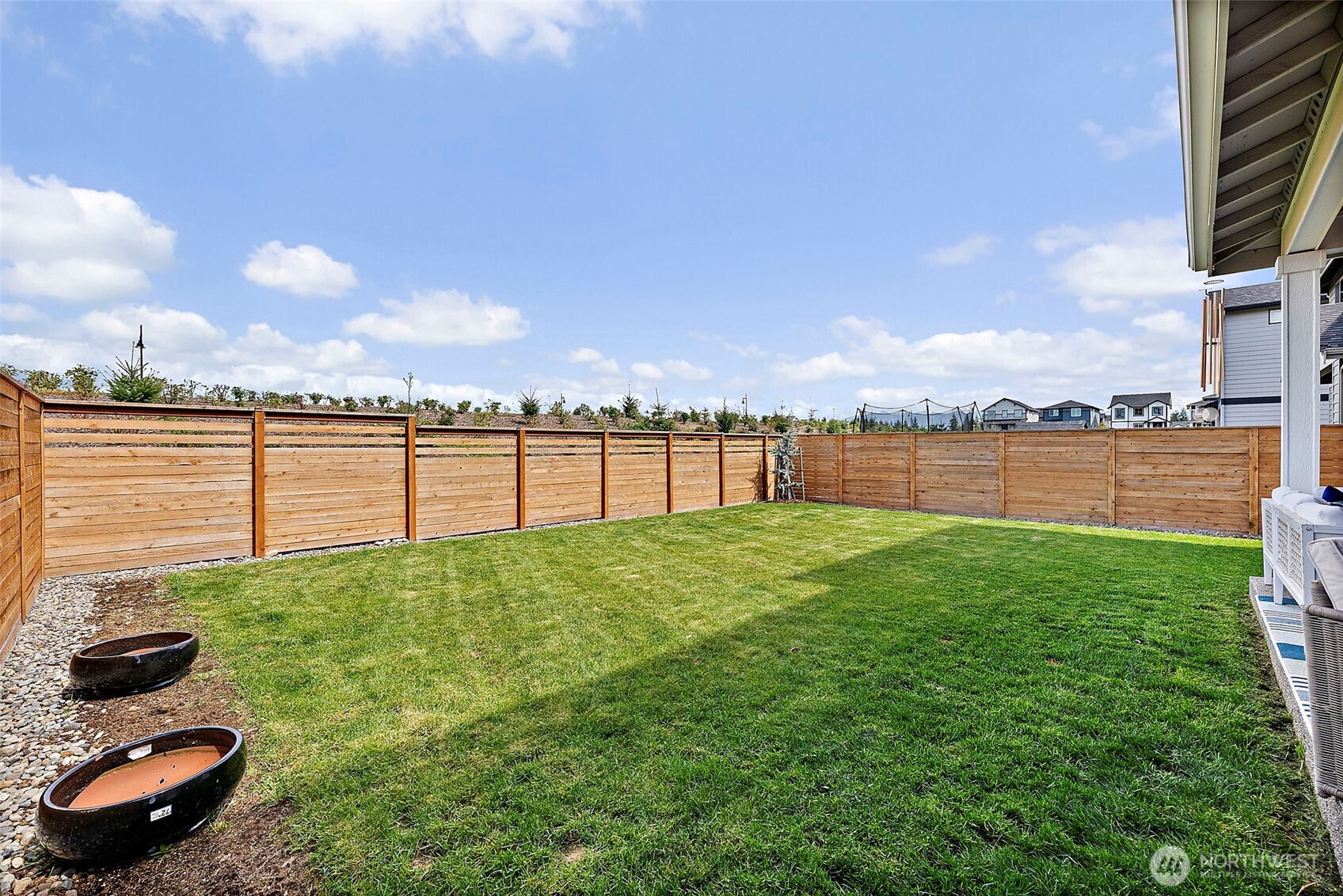 20523 153rd Street E, Bonney Lake, WA 98391