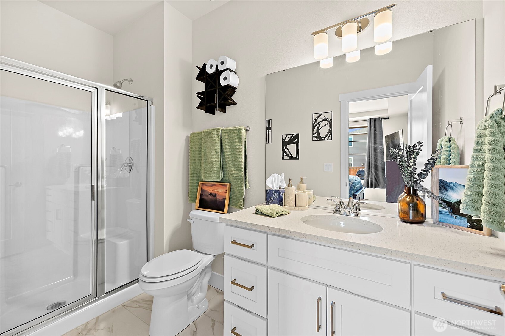 20523 153rd Street E, Bonney Lake, WA 98391