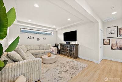 20523 153rd Street E, Bonney Lake, WA 98391 - Photo 17