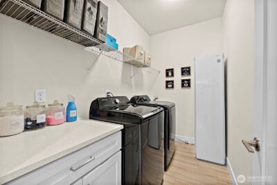 20523 153rd Street E, Bonney Lake, WA 98391 - Photo 19
