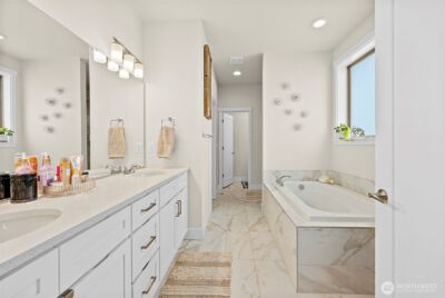 20523 153rd Street E, Bonney Lake, WA 98391 - Photo 21