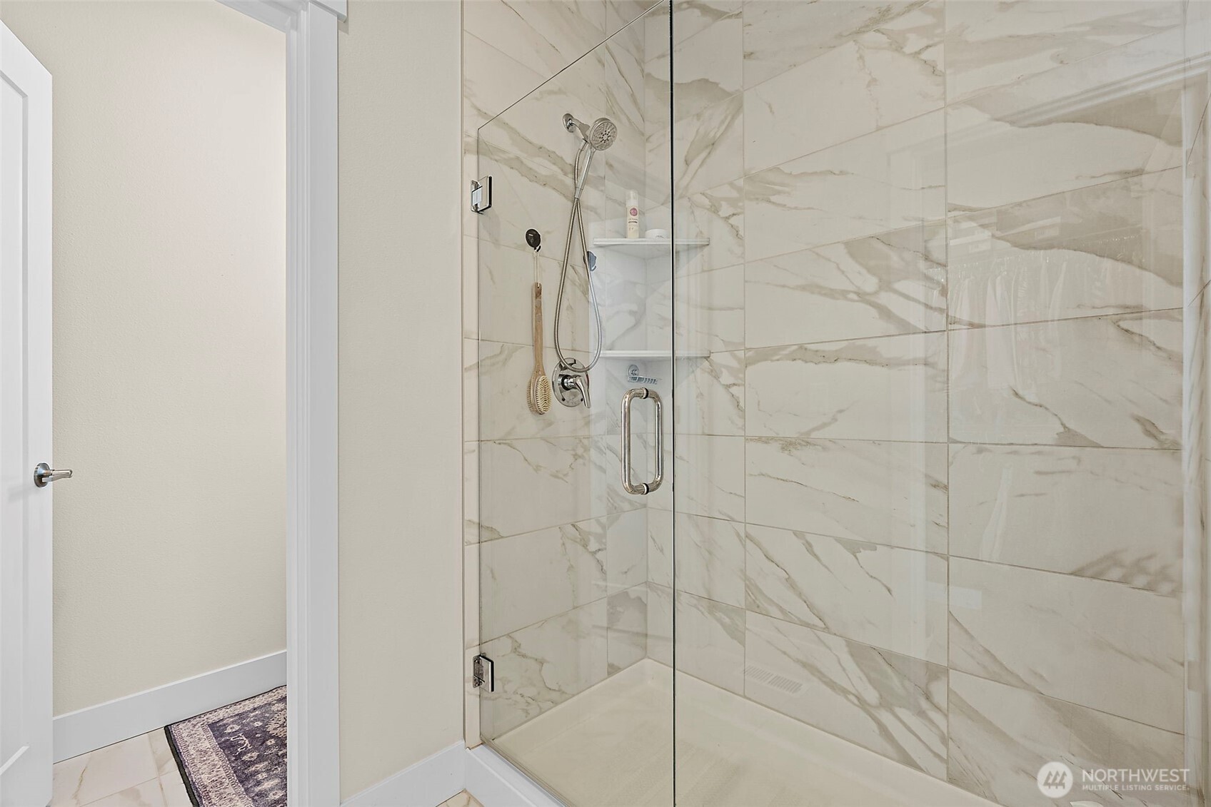 20523 153rd Street E, Bonney Lake, WA 98391