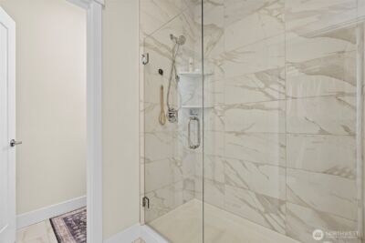 20523 153rd Street E, Bonney Lake, WA 98391 - Photo 24