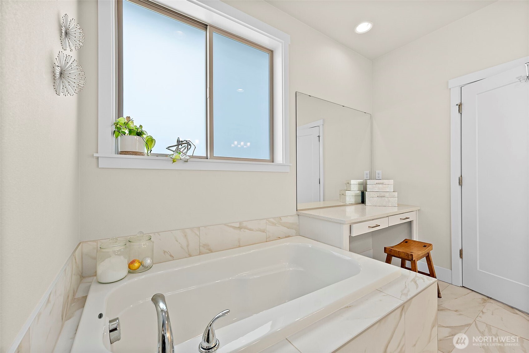20523 153rd Street E, Bonney Lake, WA 98391
