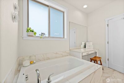 20523 153rd Street E, Bonney Lake, WA 98391 - Photo 25