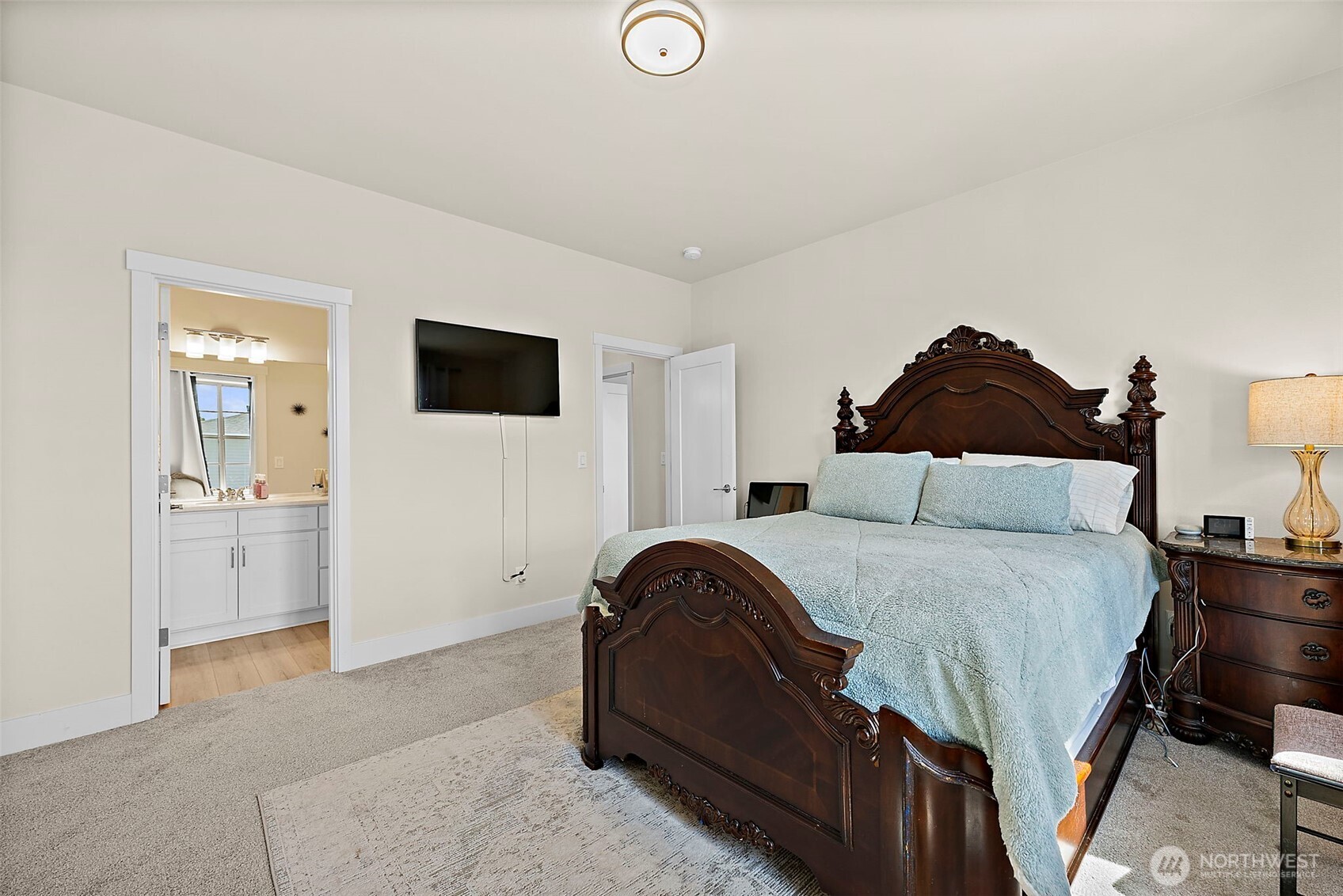 20523 153rd Street E, Bonney Lake, WA 98391