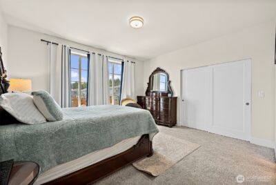 20523 153rd Street E, Bonney Lake, WA 98391 - Photo 27