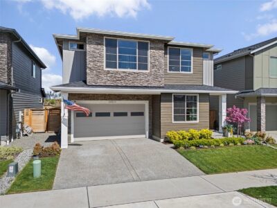 20523 153rd Street E, Bonney Lake, WA 98391 - Photo 32
