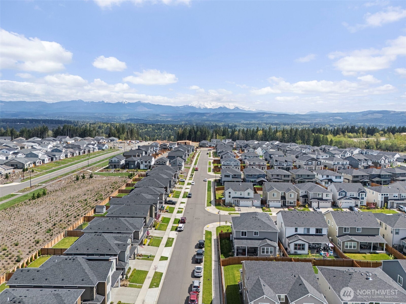 20523 153rd Street E, Bonney Lake, WA 98391