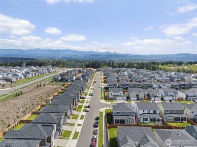 20523 153rd Street E, Bonney Lake, WA 98391 - Photo 35