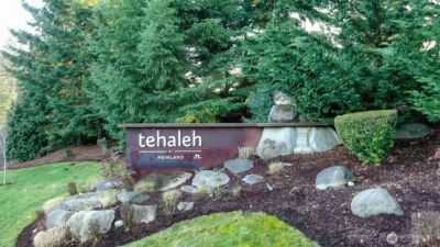 20523 153rd Street E, Bonney Lake, WA 98391 - Photo 36
