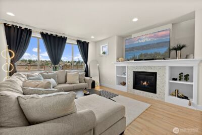 20523 153rd Street E, Bonney Lake, WA 98391 - Photo 4