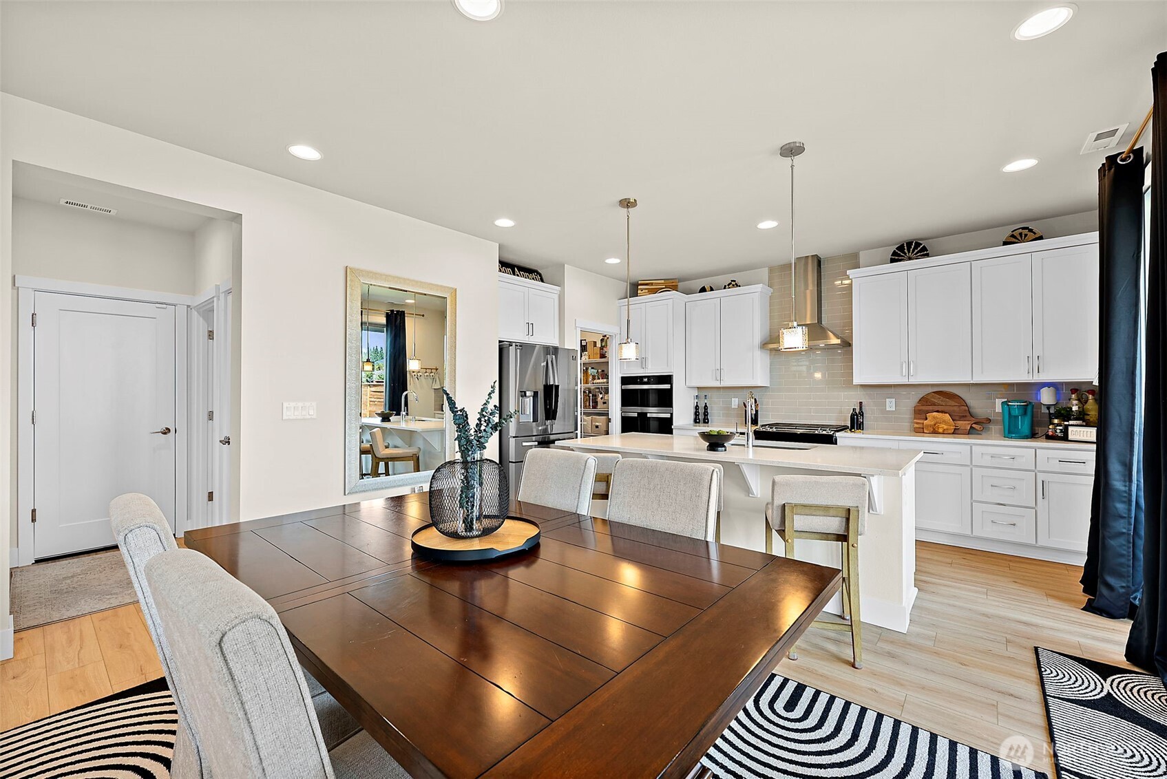 20523 153rd Street E, Bonney Lake, WA 98391