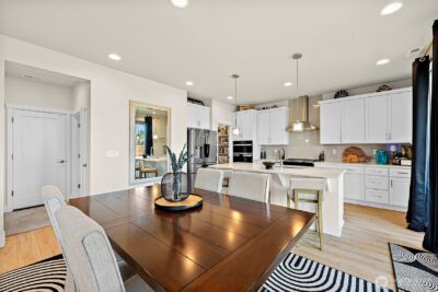 20523 153rd Street E, Bonney Lake, WA 98391 - Photo 6