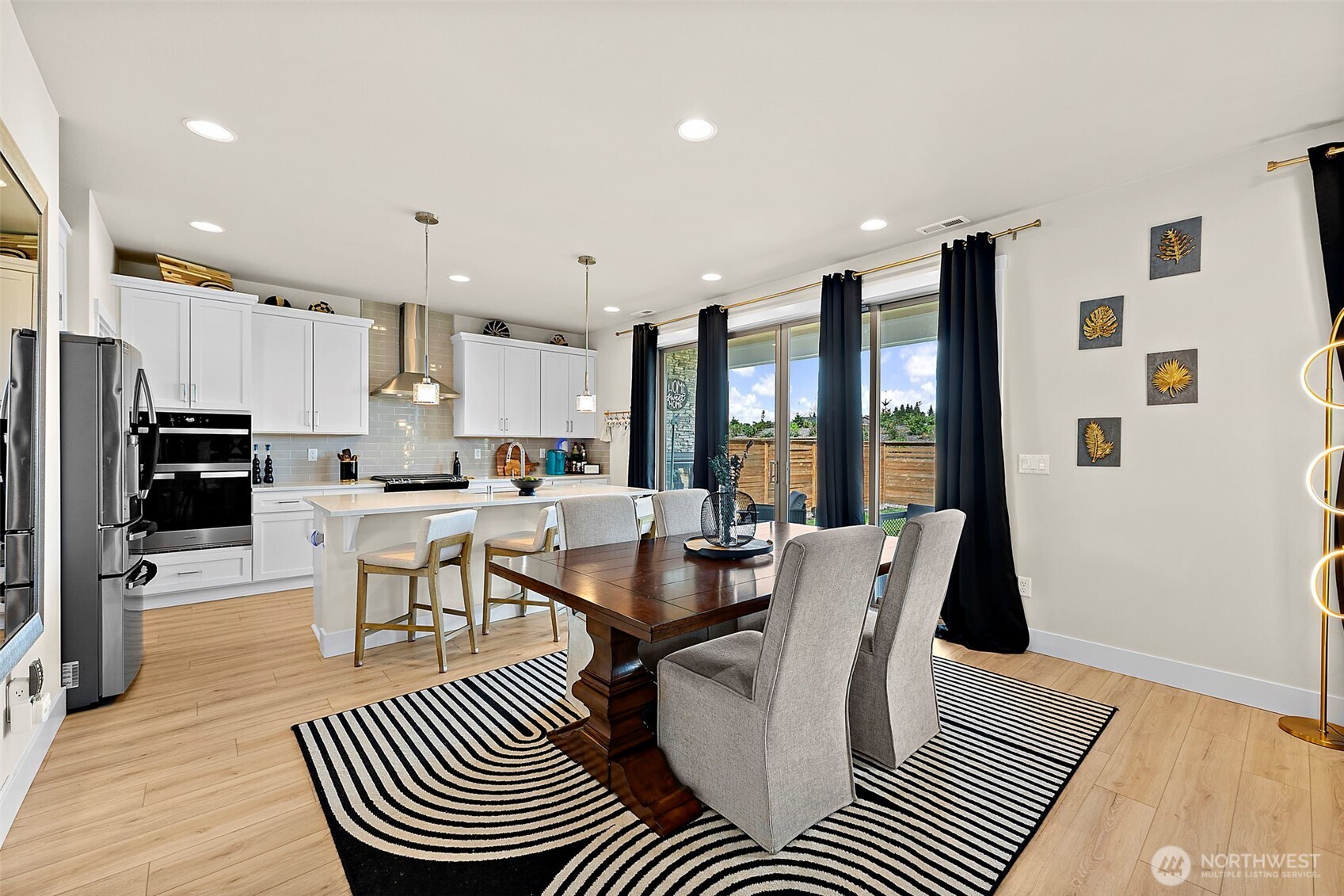 20523 153rd Street E, Bonney Lake, WA 98391