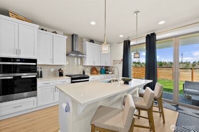 20523 153rd Street E, Bonney Lake, WA 98391 - Photo 8