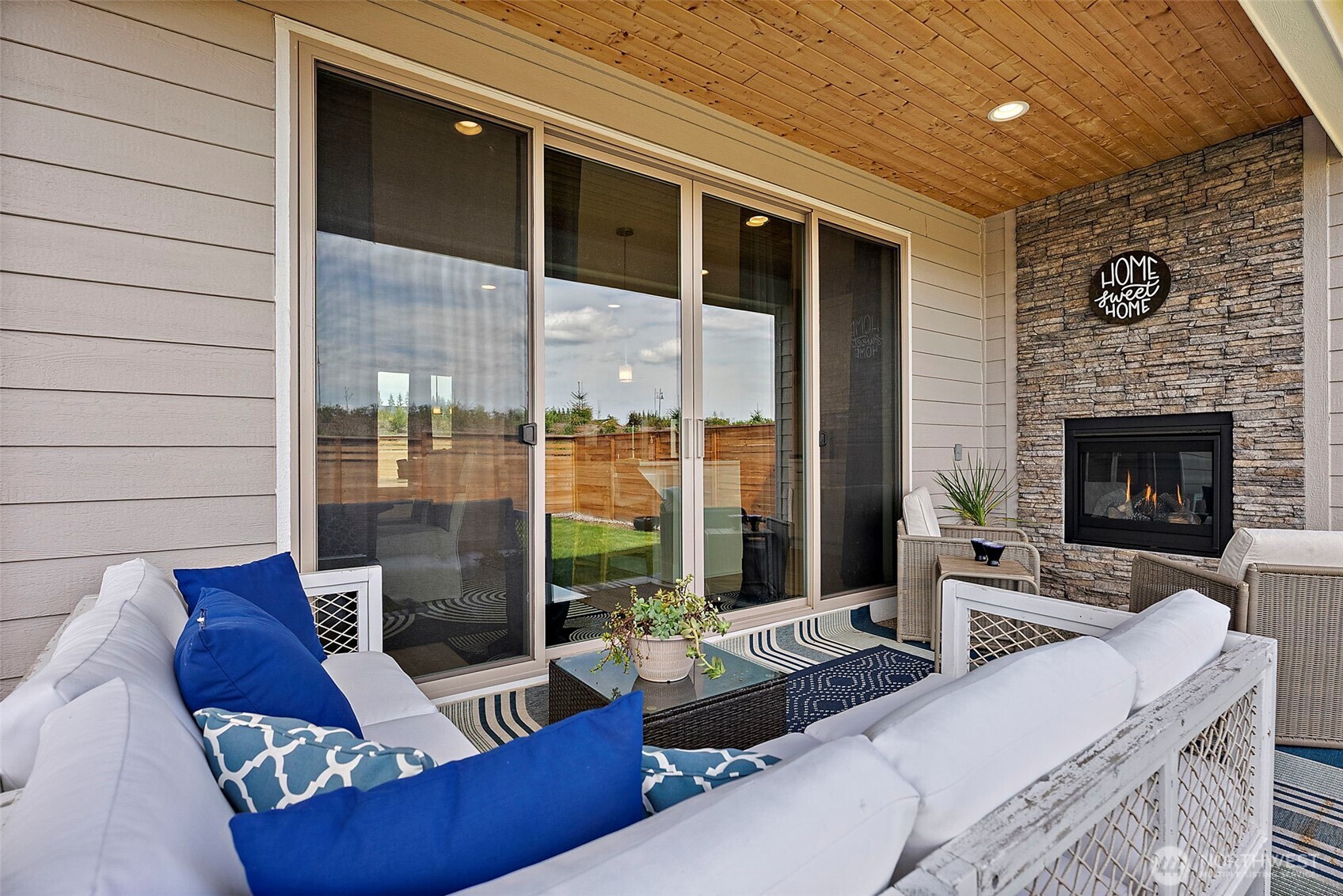 20523 153rd Street E, Bonney Lake, WA 98391