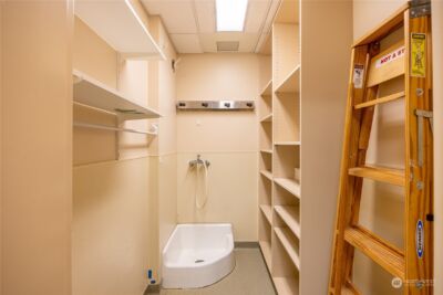 811 813 E Georgiana Street , Port Angeles, WA 98362 - Photo 13