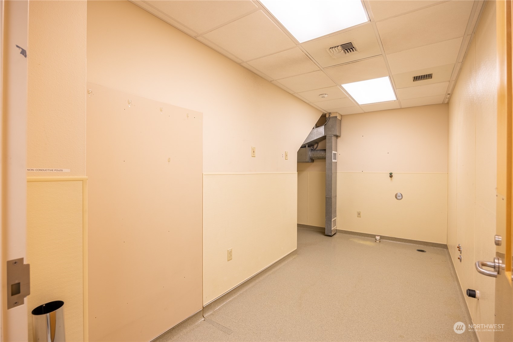 811 813 E Georgiana Street , Port Angeles, WA 98362