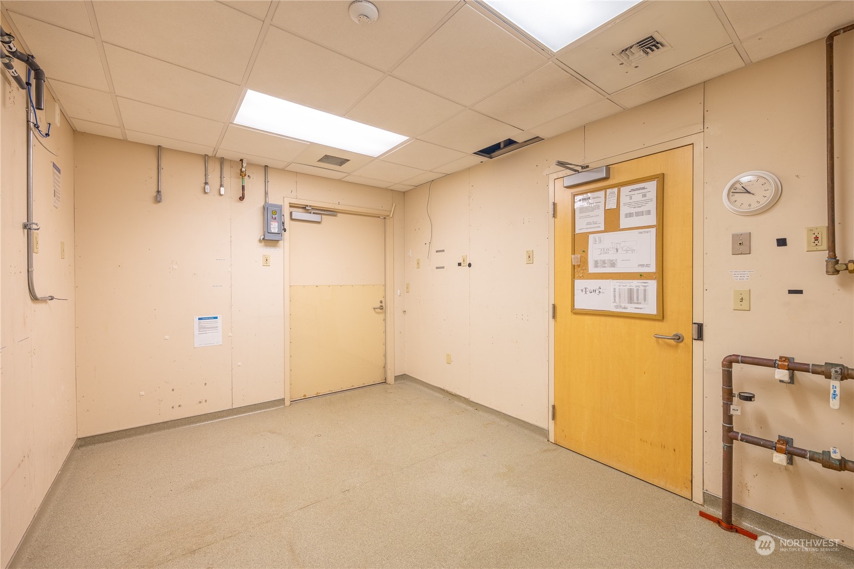 811 813 E Georgiana Street , Port Angeles, WA 98362