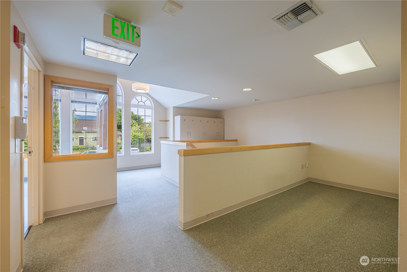 811 813 E Georgiana Street , Port Angeles, WA 98362