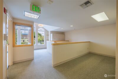 811 813 E Georgiana Street , Port Angeles, WA 98362 - Photo 20