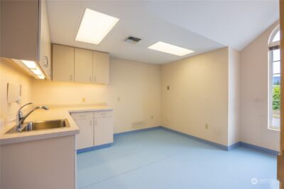 811 813 E Georgiana Street , Port Angeles, WA 98362 - Photo 22