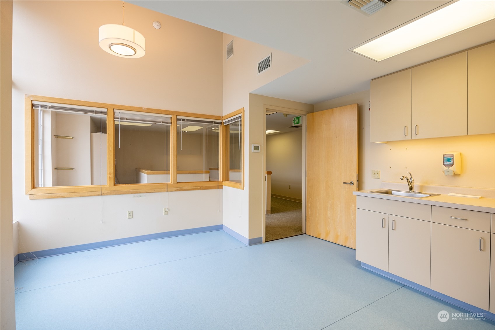 811 813 E Georgiana Street , Port Angeles, WA 98362