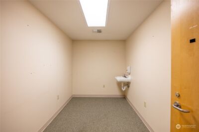 811 813 E Georgiana Street , Port Angeles, WA 98362 - Photo 28