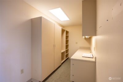 811 813 E Georgiana Street , Port Angeles, WA 98362 - Photo 29