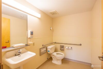 811 813 E Georgiana Street , Port Angeles, WA 98362 - Photo 31